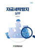 자금세탁방지 실무
