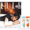 ELLE 엘르 I형 (여성월간) : 8월 [2026]