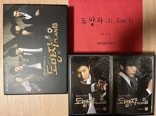 후아유 - 학교 2015 Special Making DVD 중고샵] KBS 드라마 : 후아유 - 학교 2015 메이킹 DVD (3disc) | KBS