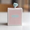 [DBD] 디비디 캔디 박스 Bonheur Mini 2P