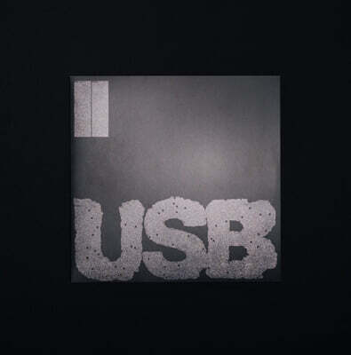 Fred again.. (프레드 어게인) - USB002 [2LP]