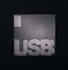 Fred again.. (프레드 어게인) - USB002 [2LP]