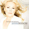 Anne Bisson (앤 비송) - Portraits & Perfumes