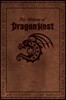The History of DragonNest