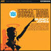 Quincy Jones (퀸시 존스) - Big Band Bossa Nova [LP]