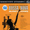 Quincy Jones (퀸시 존스) - Big Band Bossa Nova [SHM-CD]