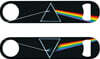 핑크 플로이드 오프너 (Pink Floyd Dark Side of the Moon Pub-Style Bottle Opener)
