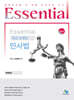 Essential 에센셜 최근 3개년 민사법 판례정리