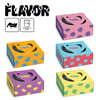 POW (파우) - Single Album : FLAVOR [POW-DER Ver.][5종 SET]