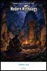 Modern Mythology