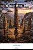 The Secret of the Totem