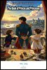 The Book of Princes and Princesses