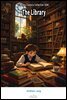The Library