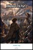 A Monk of Fife Part 1