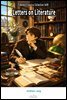 Letters on Literature