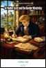 Sir Walter Scott and the Border Minstrelsy