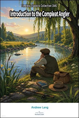 Introduction to the Compleat Angler