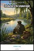 Introduction to the Compleat Angler