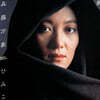 Himiko Kikuchi (키쿠치 히미코) - 6집 森羅万象 삼라만상 [LP]