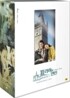 프라하의 연인 (7disc)[영어자막]