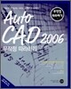 AutoCAD 2006 무작정 따라하기