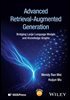Advanced Retrieval-Augmented Generation
