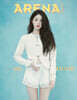 ARENA HOMME+ 아레나 옴므 플러스 C형 (월간) : 8월 [2026]