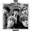 롤링 스톤즈 1960년대 스튜디오 활동 컬렉션 (The Rolling Stones In Mono) [컬러 16 LP]