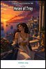 Helen of Troy