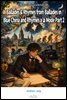Ballades & Rhymes from Ballades in Blue China and Rhymes a la Mode Part 2