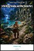 In the Wrong Paradise, and Other Stories Part 1