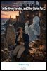 In the Wrong Paradise, and Other Stories Part 2