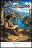 Letters to Dead Authors Part 1