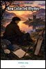 New Collected Rhymes