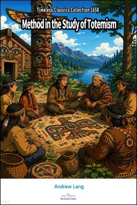 Method in the Study of Totemism