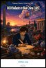 XXXII Ballades in Blue China [1885]