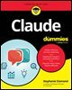 Claude For Dummies