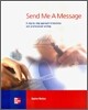 Send Me a Message : Student Book