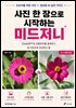 사진 한 장으로 시작하는 미드저니