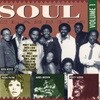 V.A. - Soul Classics, Vol. 1 (수입)