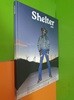 2025 Shelter 