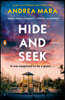 Hide and Seek