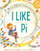 I Like Pi