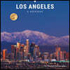 Los Angeles: A Keepsake