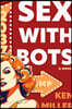 Sex with Bots