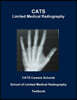 CATS Limited Medical Radiography Textbook