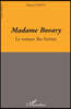 Madame Bovary
