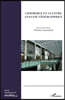 Commerce et culture, analyse geographique
