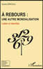 A rebours