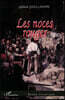 Les noces rouges